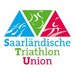 Saarländische Triahtlon Union