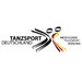 Hessischer Tanzsportverband