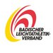 Badischer Leichtathletik-Verband e.V.