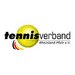Tennisverband Rheinland-Pfalz
