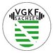 Verband für Gewichtheben, Kraftdreikampf und Fitness Sachsen