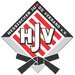 Hessischer Judo-Verband
