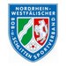 Nordrhein-Westfälischer Bob- und Schlittensportverband