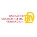 Badischer Leichtathletik-Verband e.V.