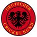 Deutscher Cricket Bund