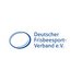 Deutscher Frisbeesport-Verband