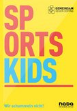 Sports Kids