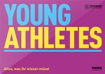 Young Athletes